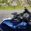 20180717_171852.jpg