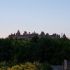 20180719_205346.jpg