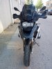 IMG_20180723_082727.jpg