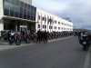 IMG693.jpg