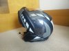 Casco System VI Pro 56 57.jpg