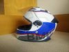 Casco BMW Street X Thunder 55 56.jpg