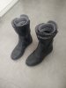 Botas TCX Touring 42.jpg