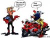 barreras-del-peaje-comic-divertido-suzuki-gsxr-1300-hayabusa.jpg