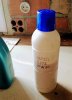 IMG_20180724_173018_286~2.jpg