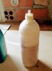 IMG_20180724_173036_157~2.jpg