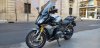 20180710_103848.jpg
