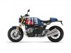 P90313423_highRes_bmw-r-ninet-bmw-moto.jpeg