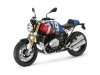 P90313422_highRes_bmw-r-ninet-bmw-moto.jpeg