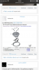 8E323CAE-8D59-4F76-B3A8-4AA94CC455C6.png