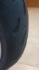 20180725_211010_resized.jpg