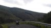 20180609_090500.jpg
