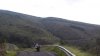 20180609_090509.jpg