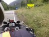 20180724_132836.jpg