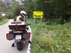 20180724_133531.jpg