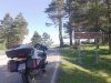 20180723_114641.jpg