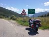 20180725_132544.jpg