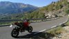 IMG_20180726_191417.jpg