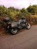 IMG_20150805_093842.JPG