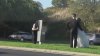 radar-photomaton-remi-gaillard.jpg