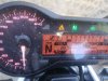 IMG-20180727-WA0018.jpg