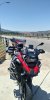 20180720_152242_HDR[1].jpg