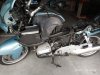 IMG_20180728_095734.jpg