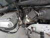 IMG_20180728_105523.jpg