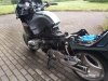 IMG_20180728_113750.jpg