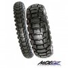 neumatico-motoz-tractionator-adventure.jpg