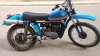 20160603_104931.jpg