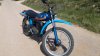 20160415_124303.jpg