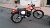 IMG-20180619-WA0017.jpg