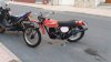 IMG-20180619-WA0018.jpg