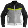 Chaqueta-de-verano-VQUATTRO-VE-51-negro-gis-fluor-600x600.jpg