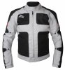 chaqueta-axo-change-gris.1205427.2706847.jpg
