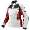 Chaqueta-Revit-Sand-Lady-Gris-Rojo.jpg