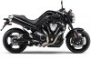 Yamaha-MT-01.jpg