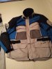 IMG_20180731_1157321.jpg