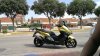 IMG_20180628_105503.jpeg