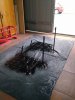 IMG_20180718_195624.jpg