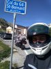IMG_20180727_100619.jpg