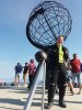 20180722_101513.jpg