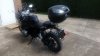20180801_182129.jpg
