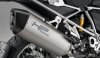 2013-akrapovic-hp-silencer-bmw-r1200gs-1.jpg 2013-akrapovic-hp-silencer-bmw-r1200gs-1.jpg