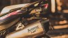 bmw-f-800-r-akrapovic.jpg
