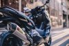 P90264523_lowRes_bmw-c-650-sport-akra.jpg