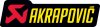 akrapovic.jpg