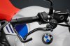 bmw_nineT_rizoma_2.jpg bmw_nineT_rizoma_2.jpg