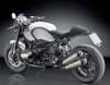 Rizoma-BMW-R-nineT-silencers.jpg